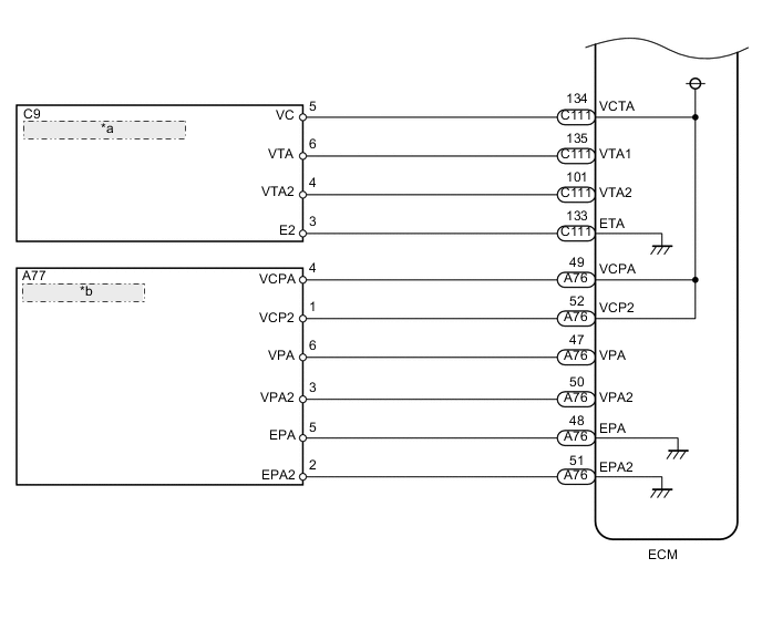 A002QHXE01