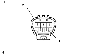 A002QI2E07