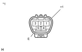 A002QI2E41