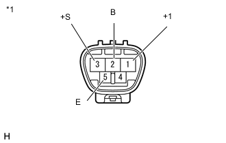 A002QI2E42