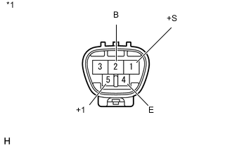 A002QI2E43