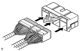 A002QIB