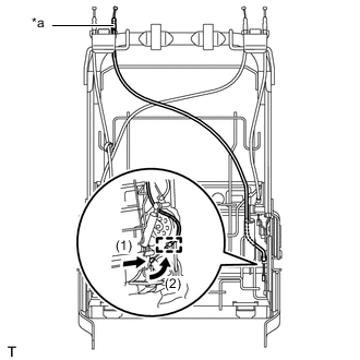 A002QIFE02