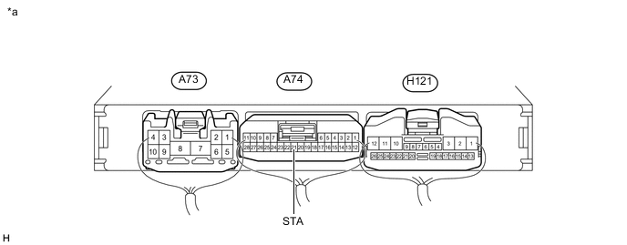 A002QITE02