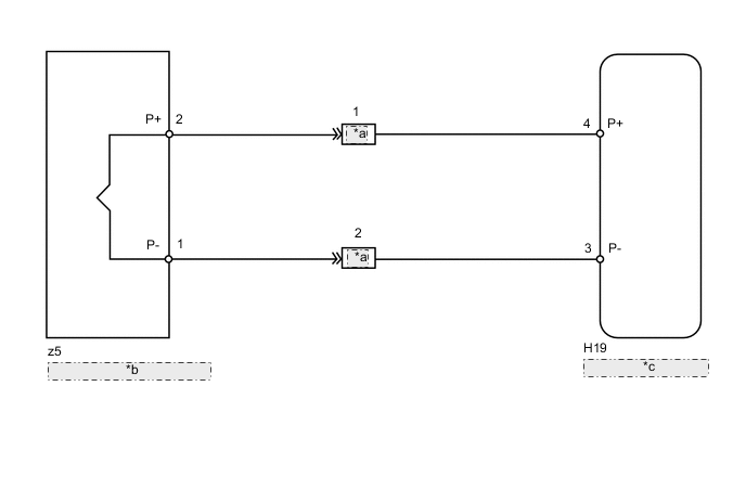 A002QIWE01