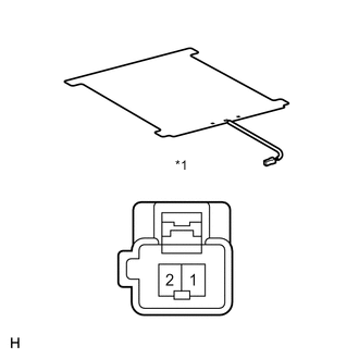 A002QJIE01