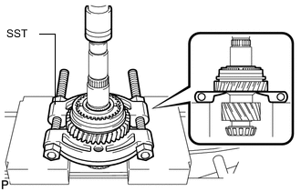 A002QJJE01