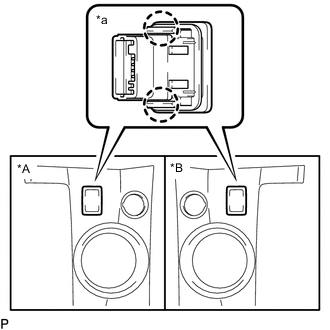 A002QJLE02