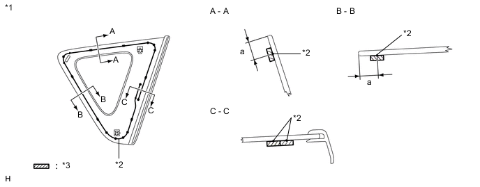 A002QJOE02