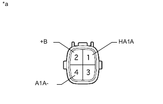 A002QJRE62