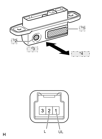 A002QJSE17