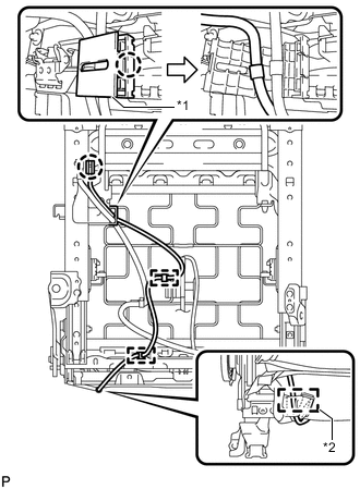 A002QKIE02