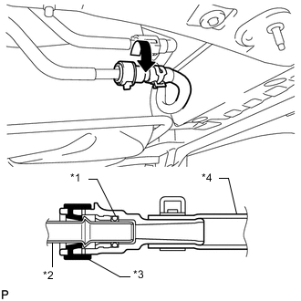 A002QKSE02