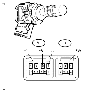 A002QL2E01