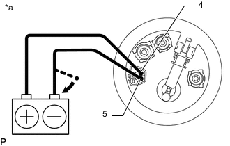 A002QL6E02