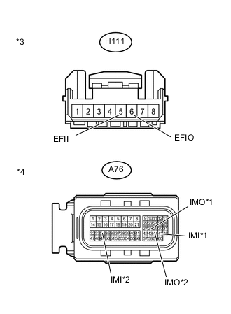 A002QLCE02