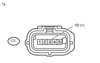 A002QLME02