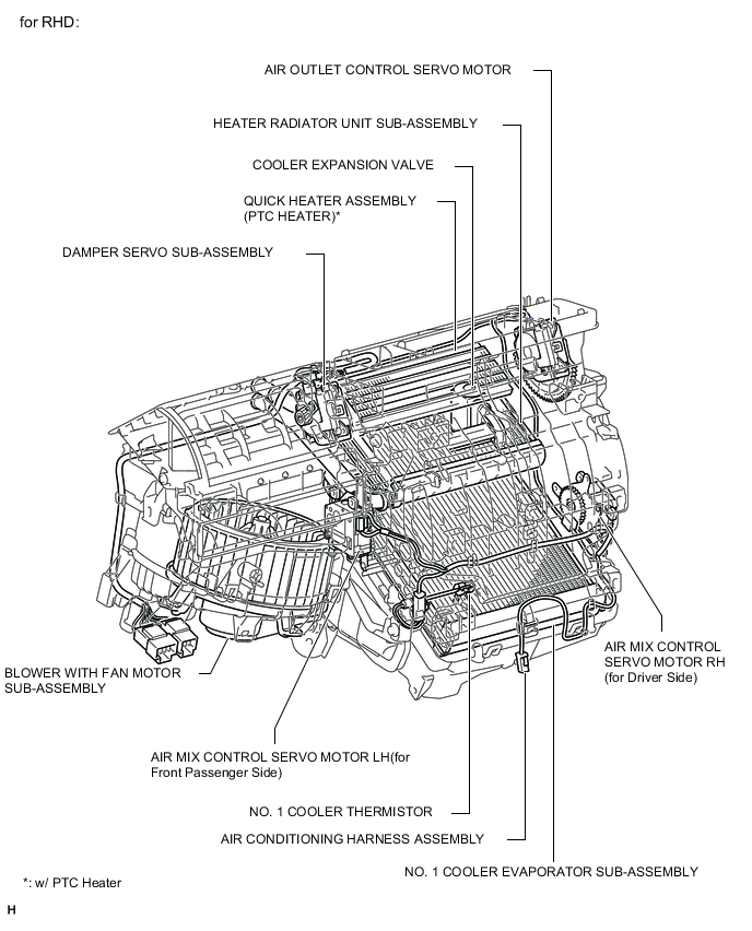 A002QLOE01