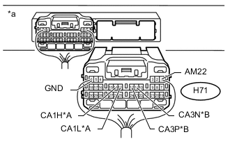 A002QLZE02