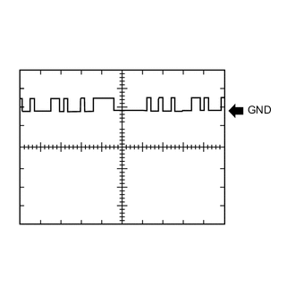 A002QM3E02