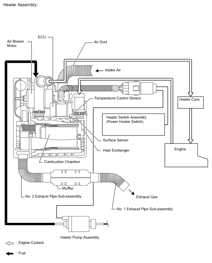 A002QM5E04