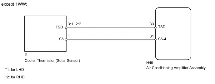 A002QM6E18