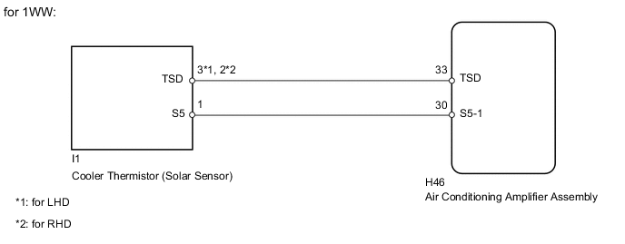 A002QM6E19