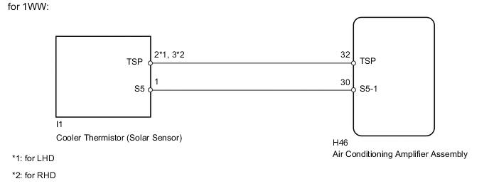 A002QM6E21