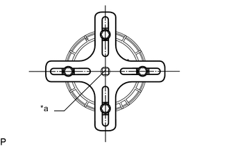 A002QM9E01