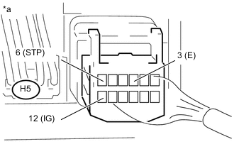 A002QMBE02