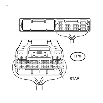 A002QMCE02