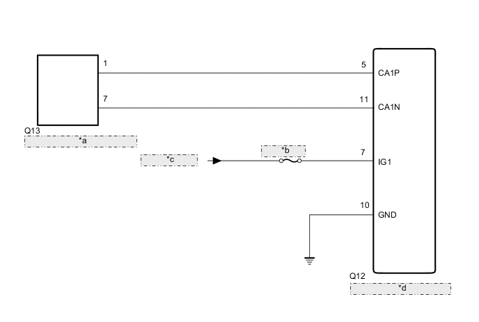 A002QMHE43