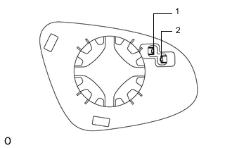 A002QMXE01