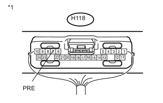 A002QNIE01