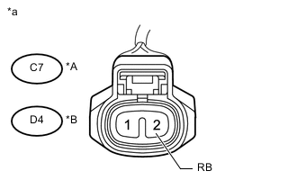 A002QNXE02