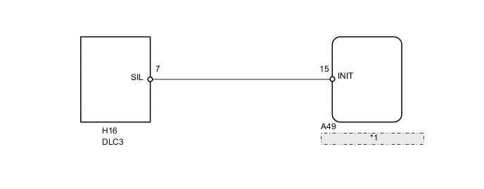 A002QO2E01