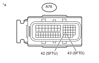 A002QO3E02