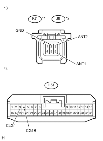 A002QO7E02