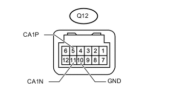 A002QOJE02