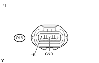 A002QPEE02