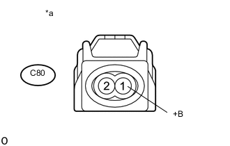 A002QPFE02