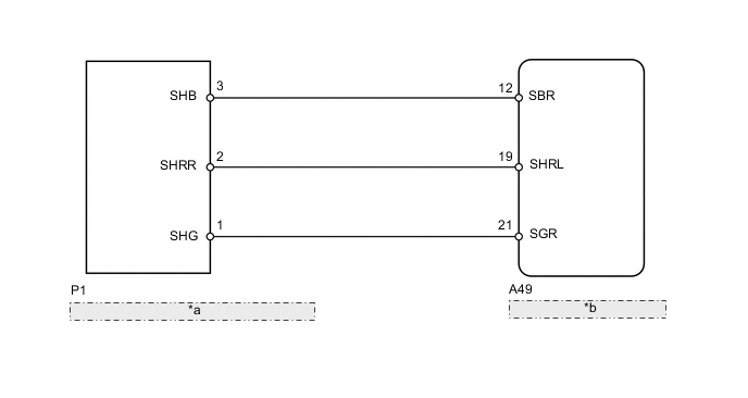 A002QPRE16