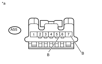 A002QPYE02