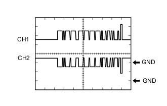 A002QR4E02