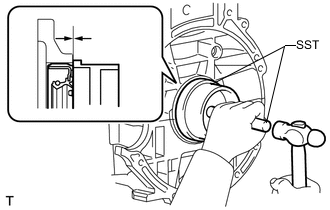 A002QR6E02