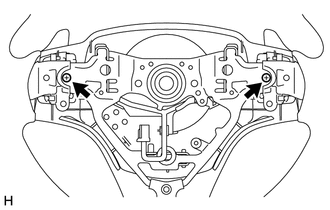 A002QR7