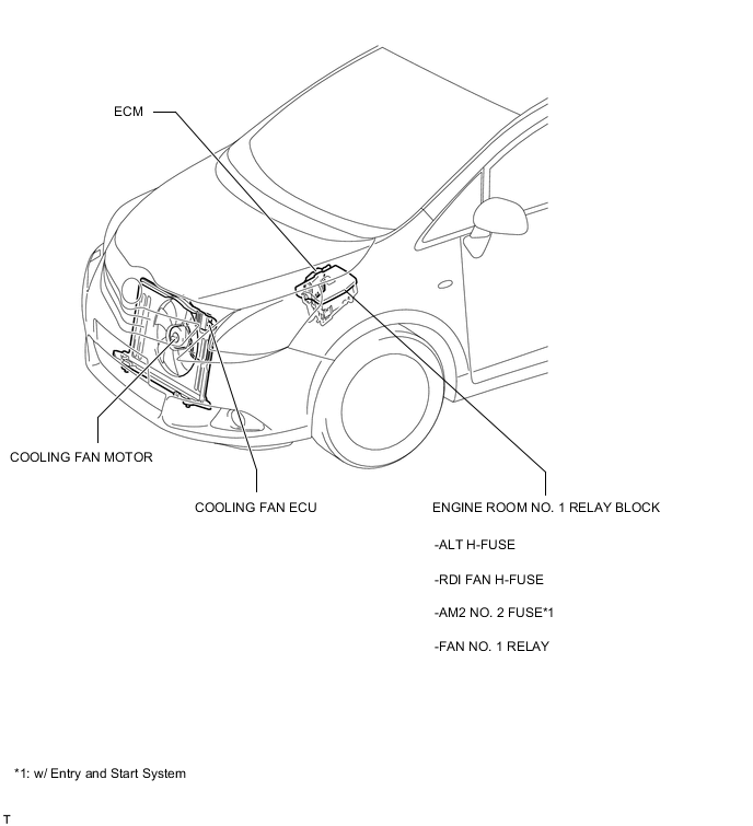 A002QRGE03