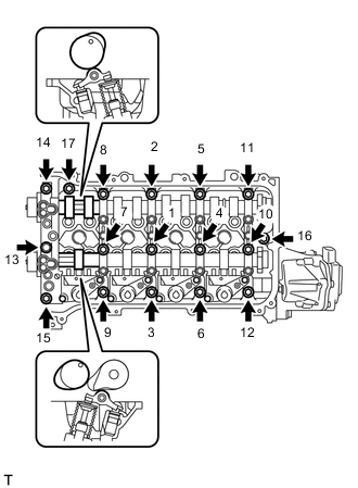 A002QRHE02