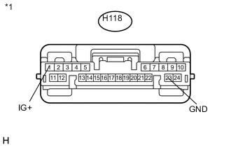 A002QROE01