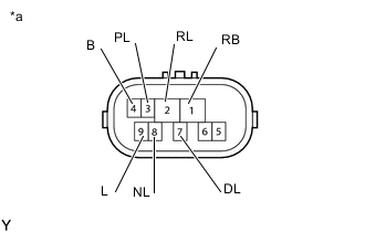 A002QRSE01